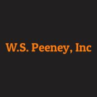 W.S. Peeney Inc image 1